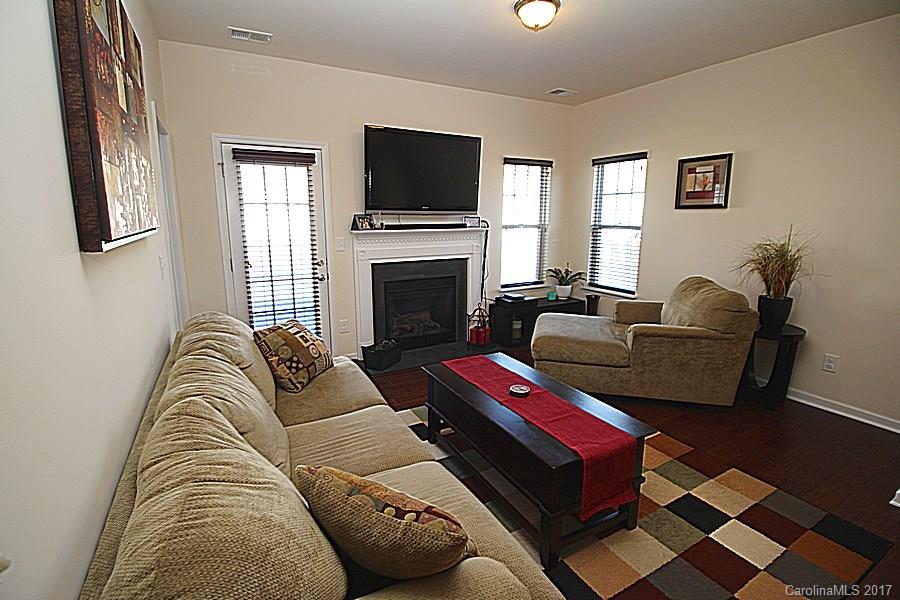 615 Old Mill Road, Unit 615 Clover, SC 29710 - Photo 4 of 12