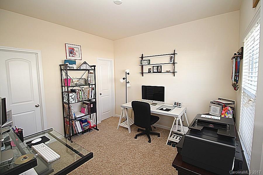 615 Old Mill Road, Unit 615 Clover, SC 29710 - Photo 6 of 12