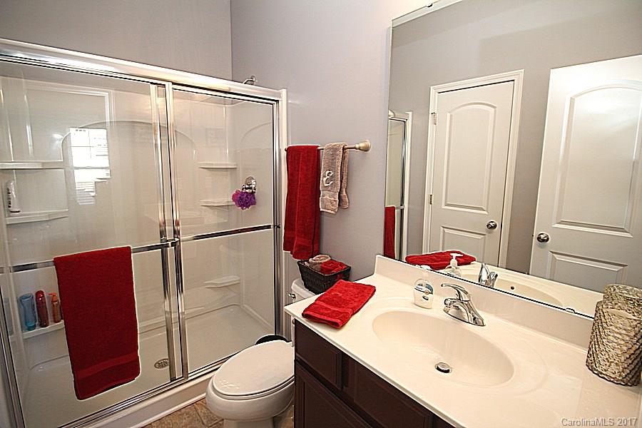 615 Old Mill Road, Unit 615 Clover, SC 29710 - Photo 7 of 12
