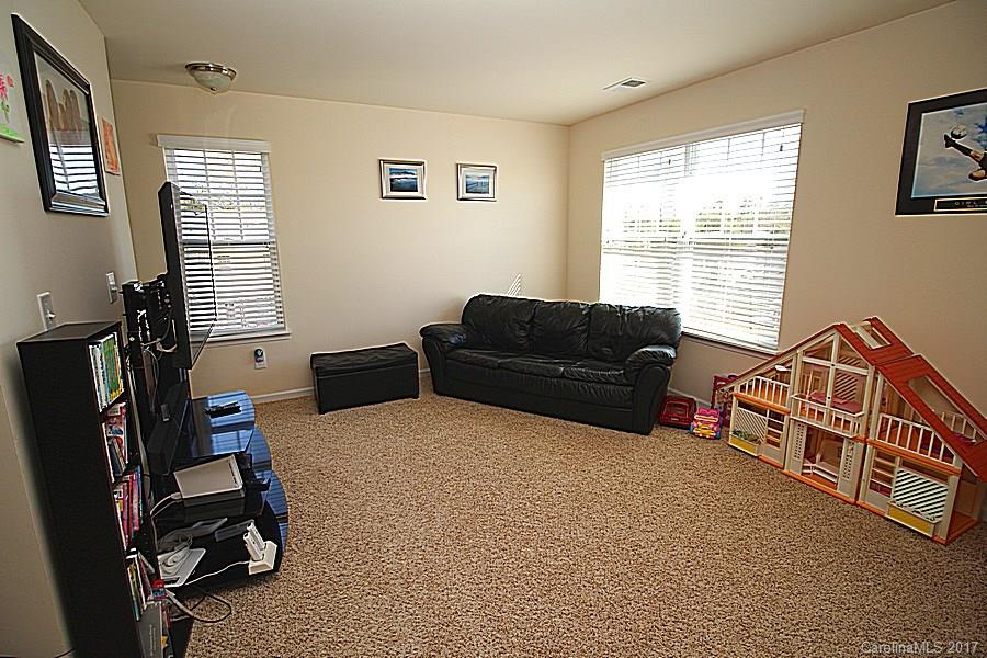 615 Old Mill Road, Unit 615 Clover, SC 29710 - Photo 8 of 12