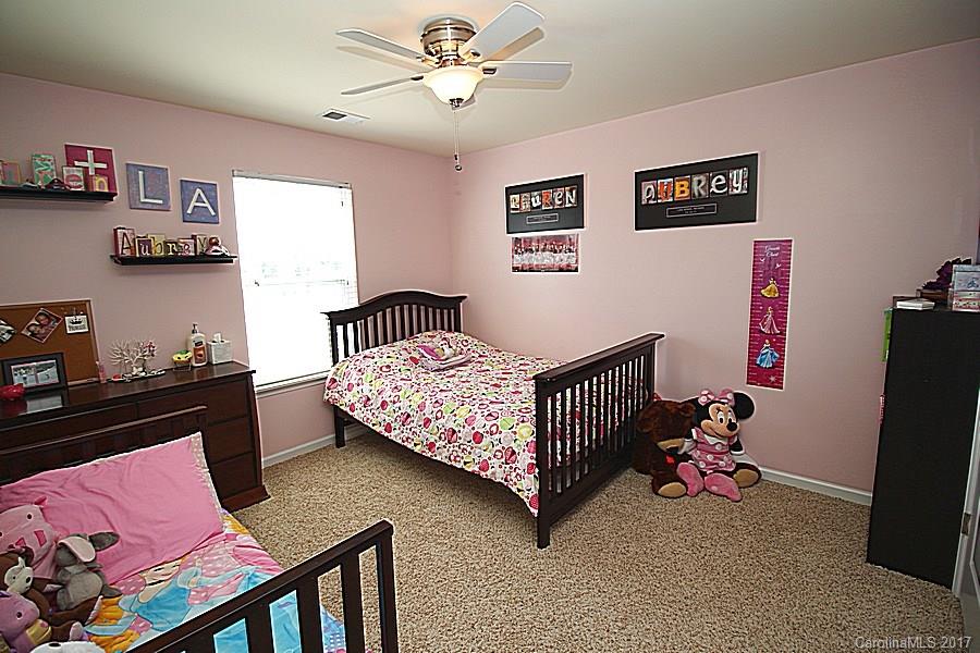 615 Old Mill Road, Unit 615 Clover, SC 29710 - Photo 9 of 12