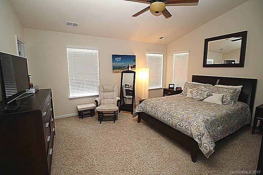 615 Old Mill Road, Unit 615 Clover, SC 29710 - Photo 10 of 12