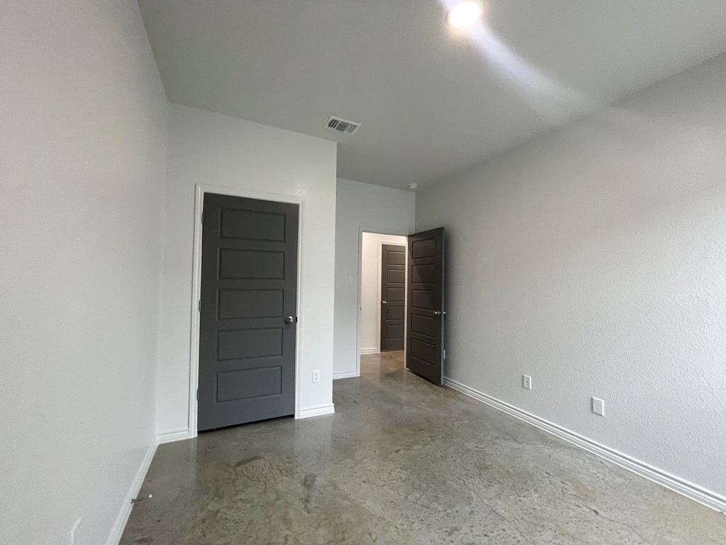 224 Riptide, Unit B Temple, TX 76501 - Photo 10 of 16