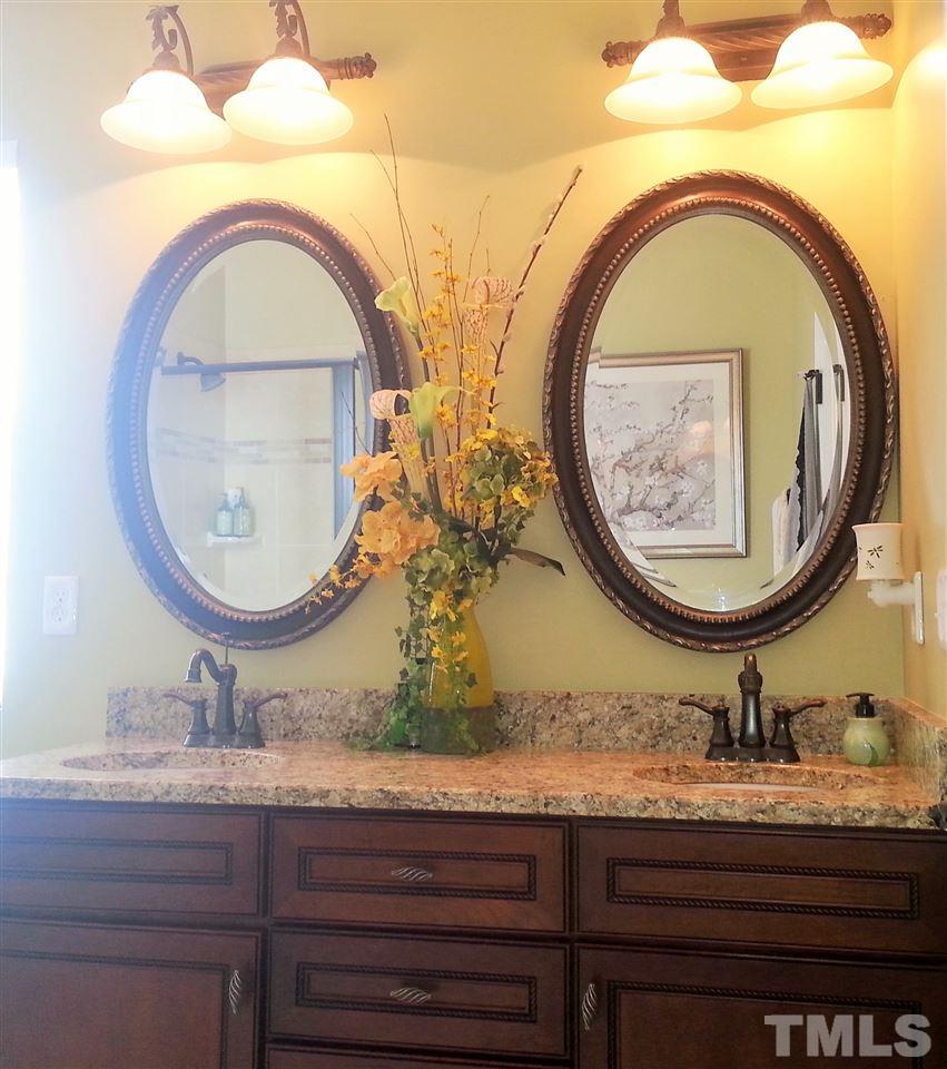9342 Wooden Road Raleigh, NC 27617 - Photo 21 of 25