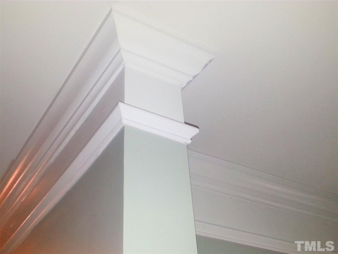 9342 Wooden Road Raleigh, NC 27617 - Photo 24 of 25