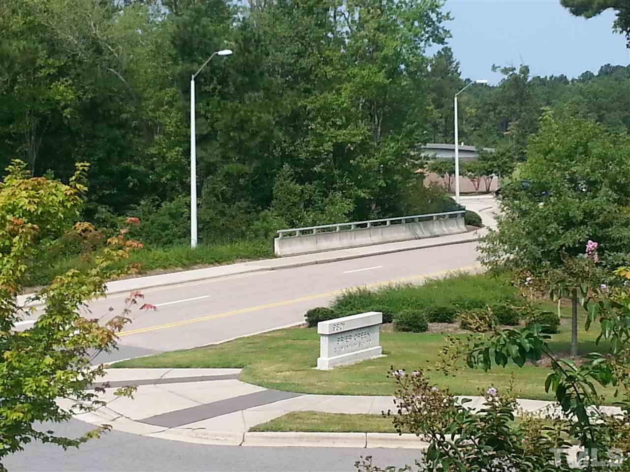 9342 Wooden Road Raleigh, NC 27617 - Photo 10 of 25