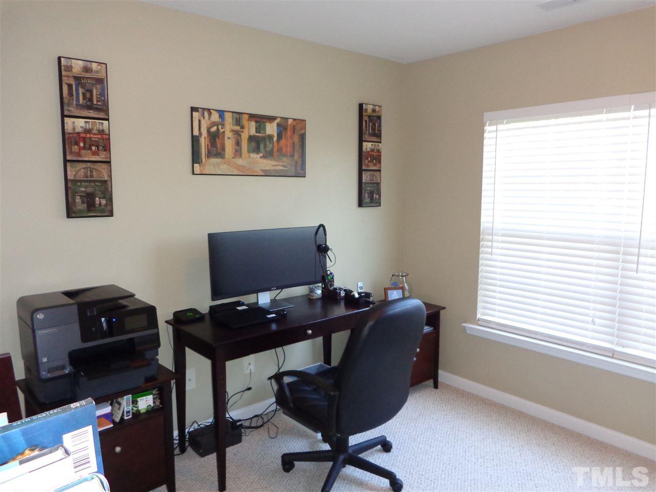 8424 Lunar Stone Place Raleigh, NC 27613 - Photo 22 of 25