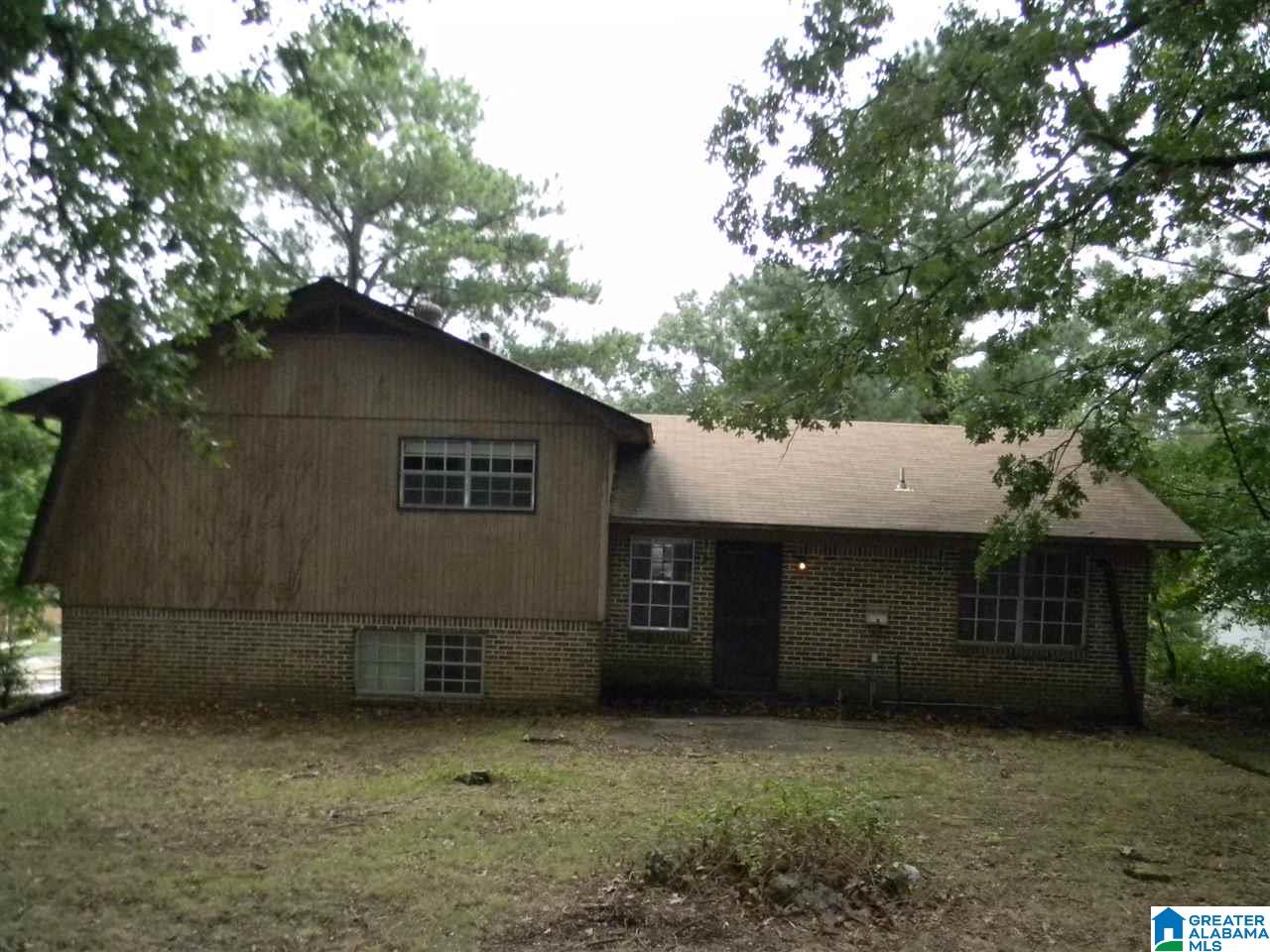 324 Foxglen Road Birmingham, AL 35215 - Photo 4 of 23
