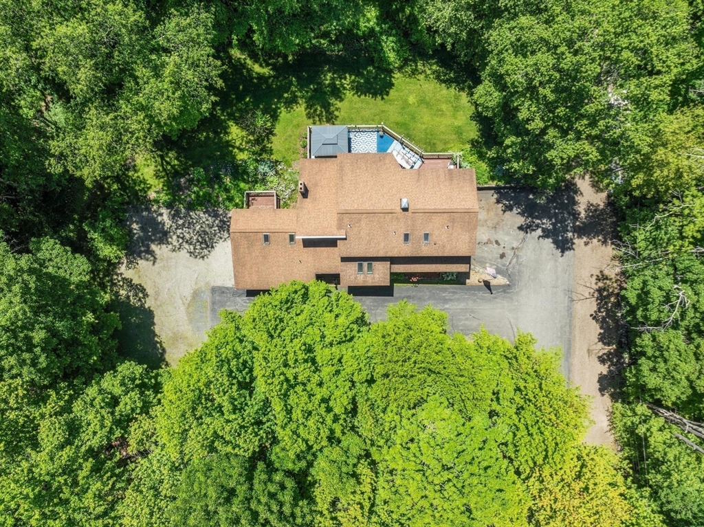 112 Elm Street Auburn, MA 01501 - Photo 38 of 42
