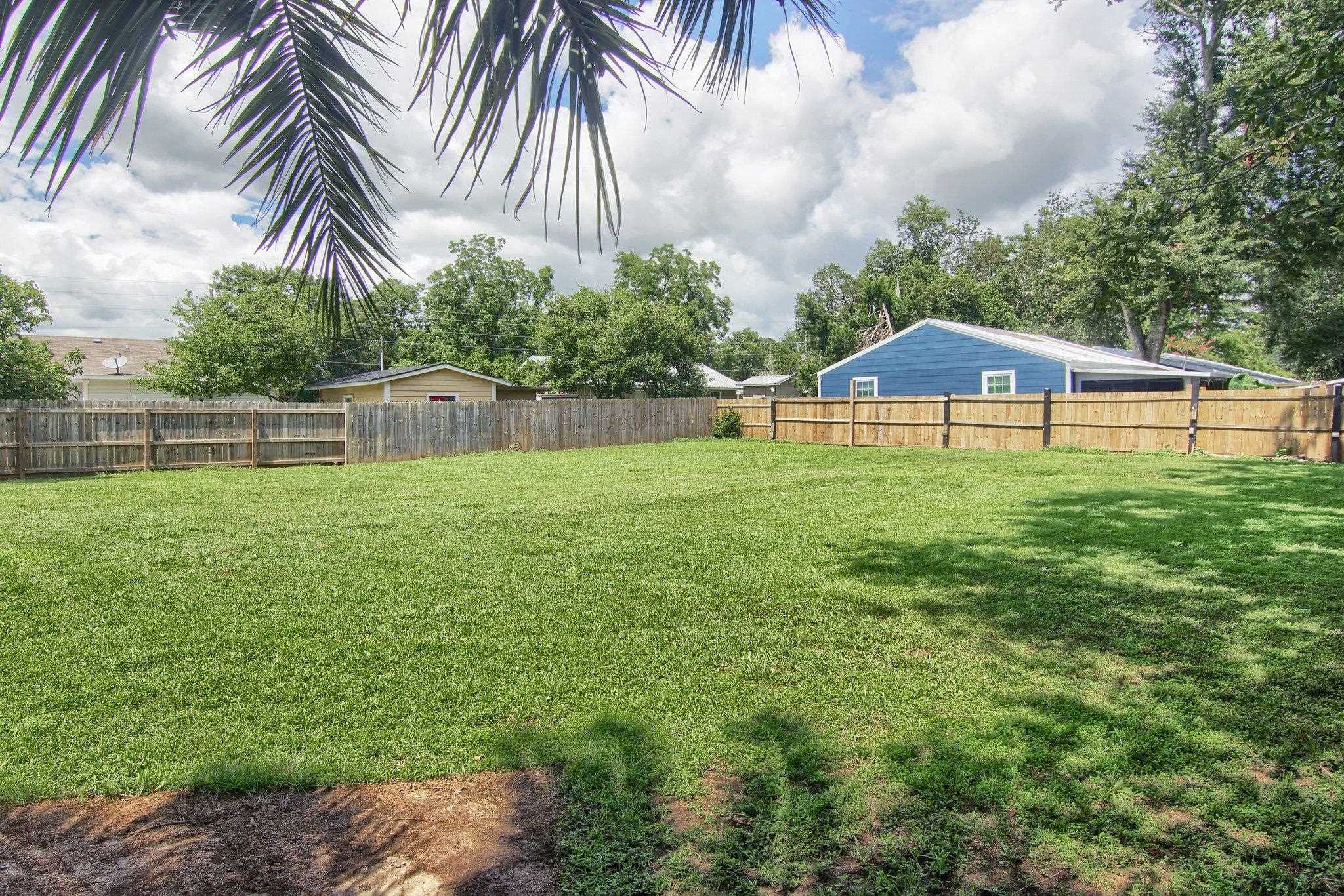 1 Magnolia Circle Foley, AL 36535 - Photo 22 of 22