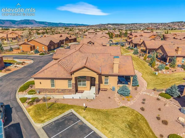 $625,000 | 13105 Cake Bread Heights, Colorado Springs, CO 80921