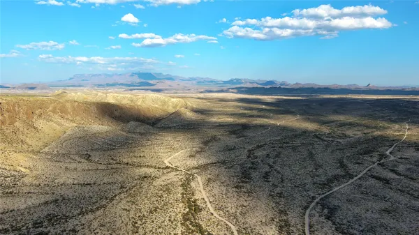 a view of an ocean view