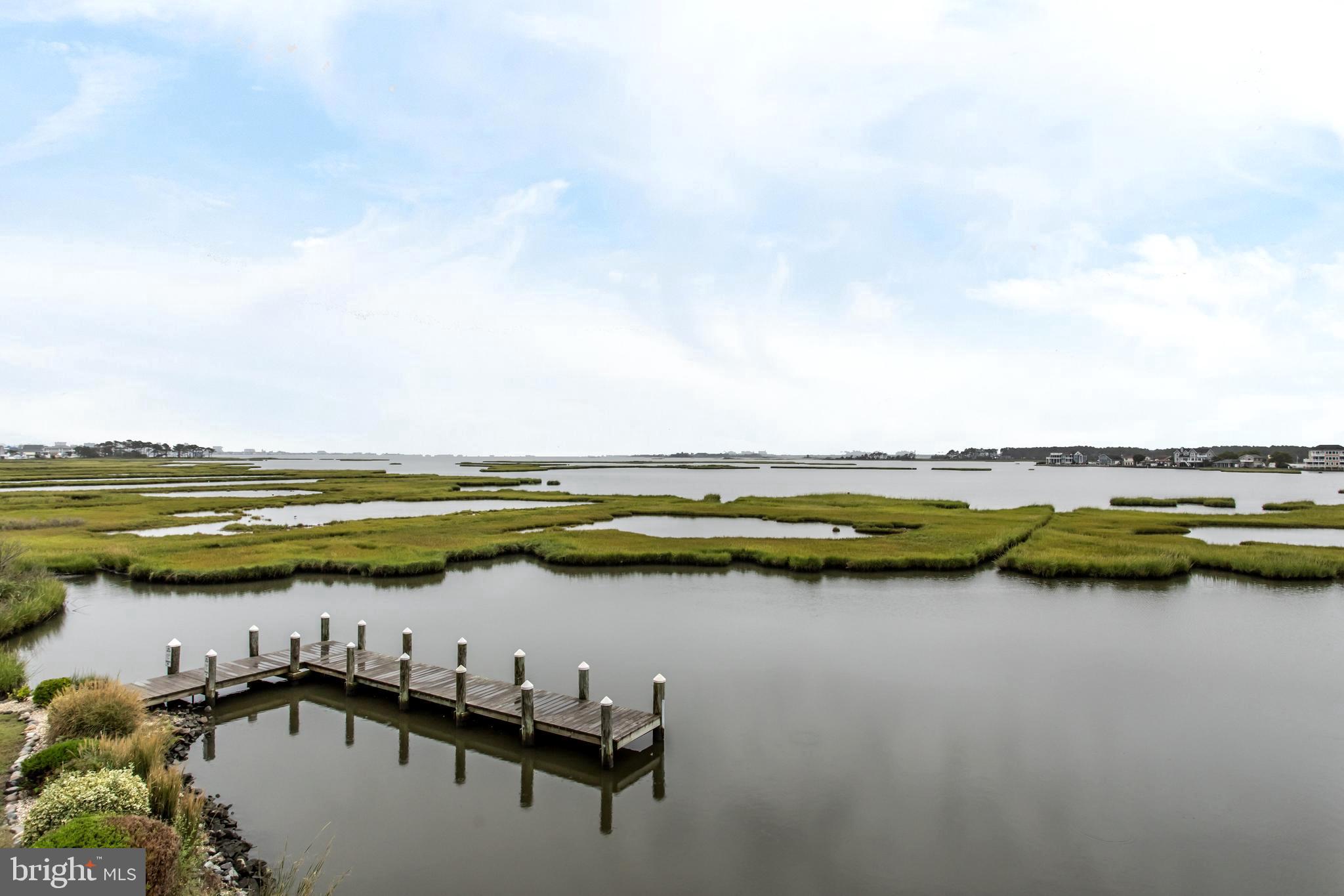 37292 Lighthouse Road, Unit 205 Selbyville, DE 19975 - Photo 13 of 62 Serene Bay Views
