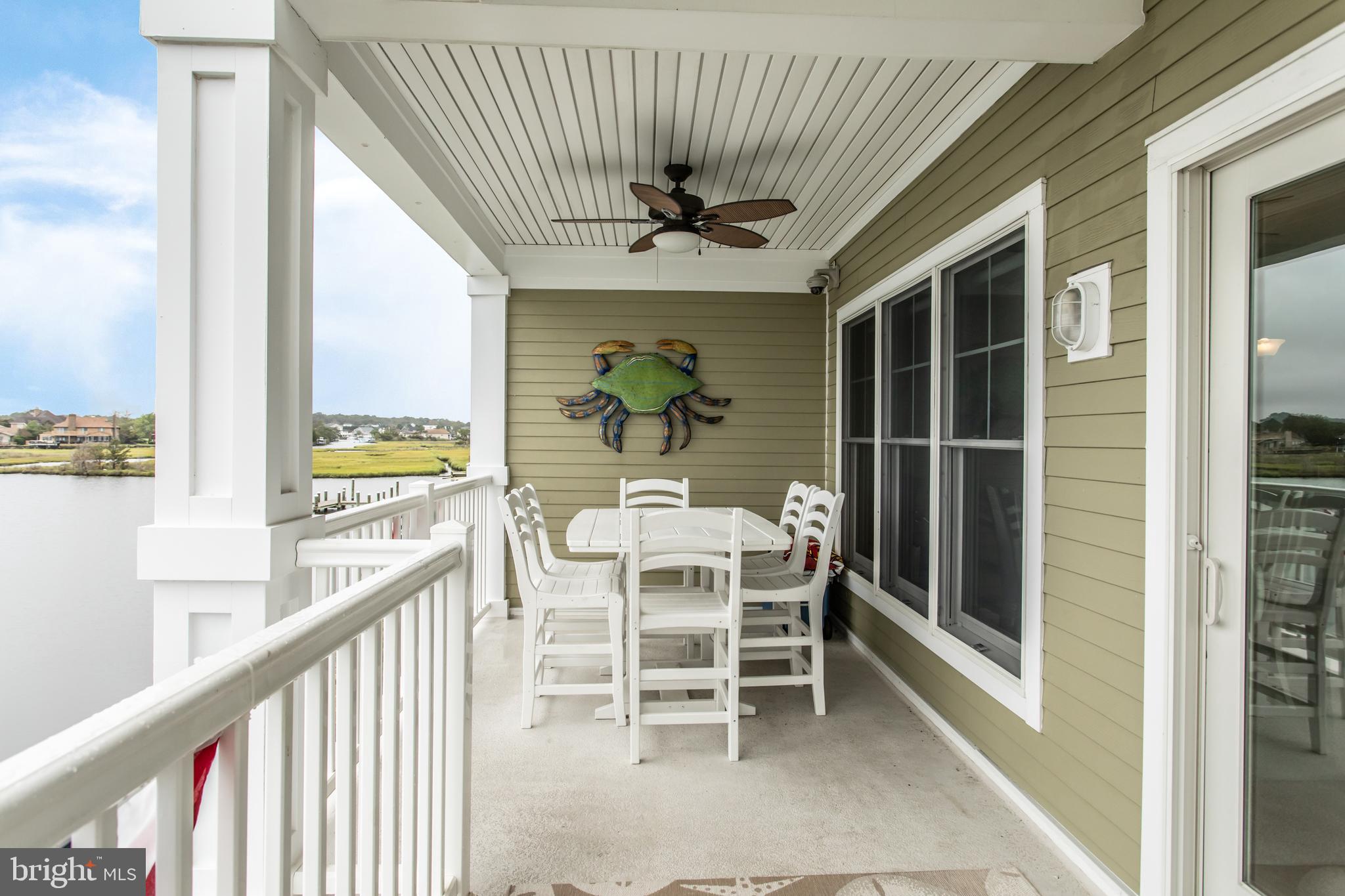 37292 Lighthouse Road, Unit 205 Selbyville, DE 19975 - Photo 16 of 62 Beautiful Bay Views
