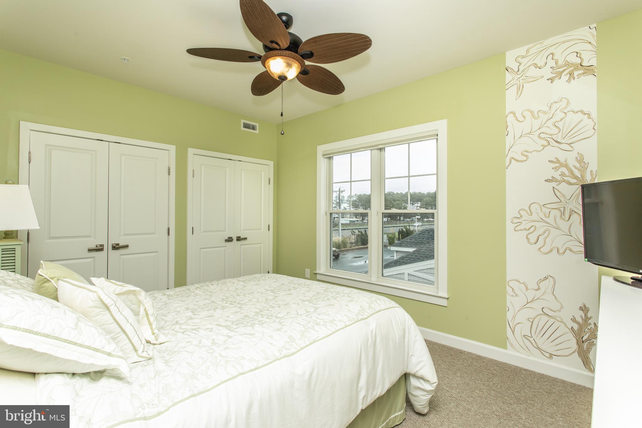 37292 Lighthouse Road, Unit 205 Selbyville, DE 19975 - Photo 38 of 62 Guest Bedroom #2