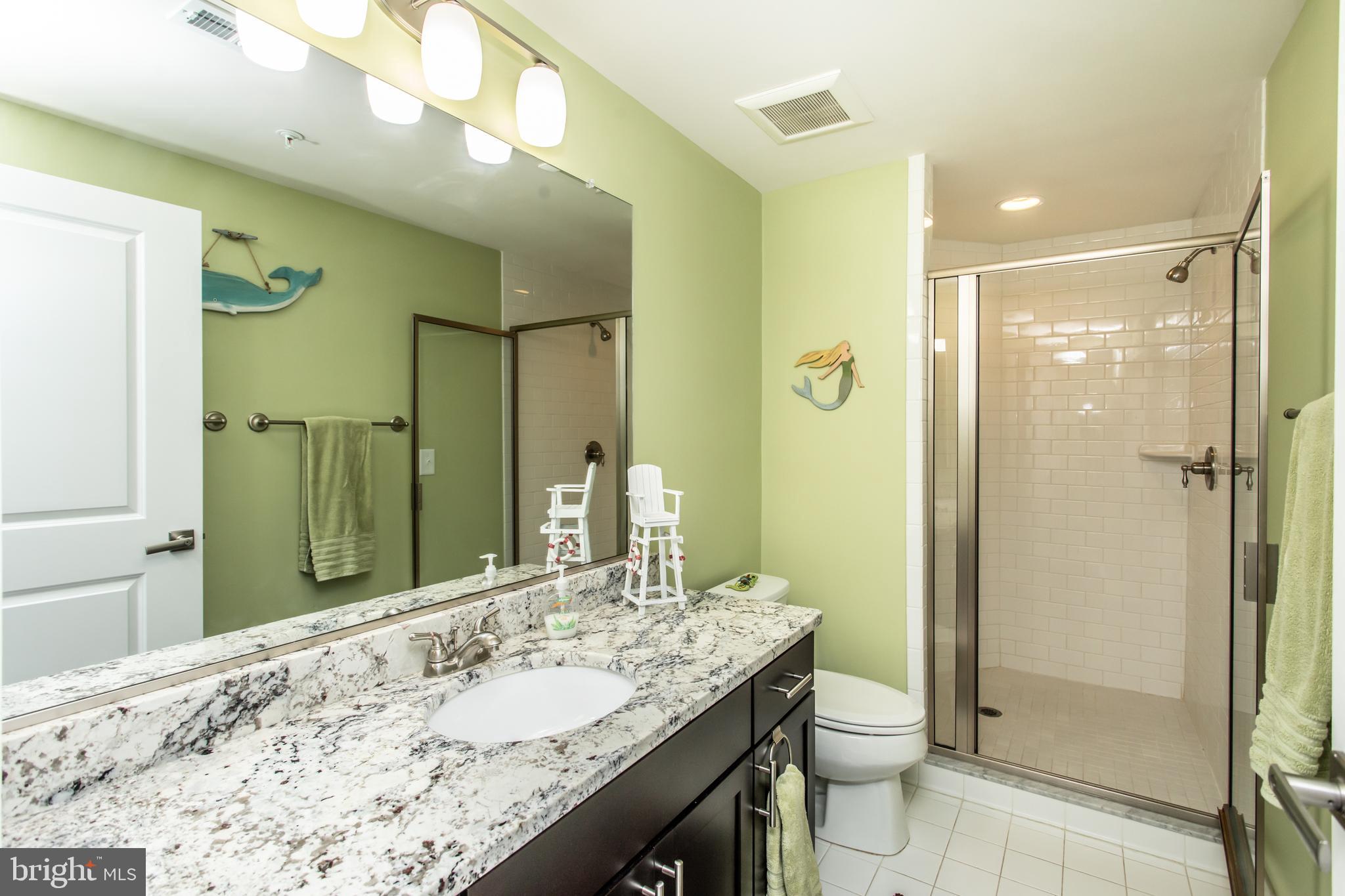 37292 Lighthouse Road, Unit 205 Selbyville, DE 19975 - Photo 40 of 62 Bathroom #2