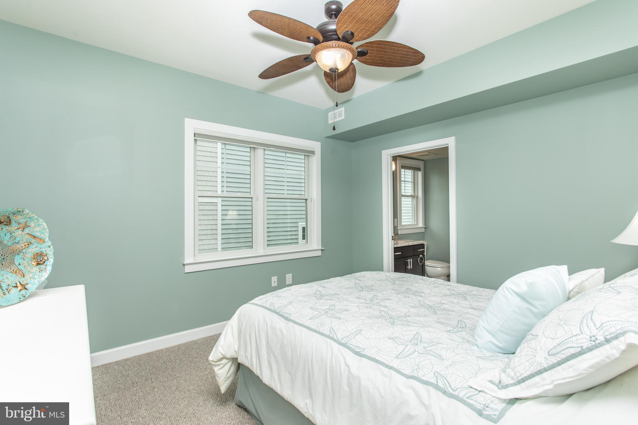 37292 Lighthouse Road, Unit 205 Selbyville, DE 19975 - Photo 42 of 62 Bedroom #3