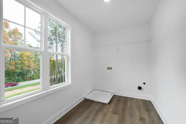 $2,265 | 21 Jamie Drive, Douglasville, GA 30134