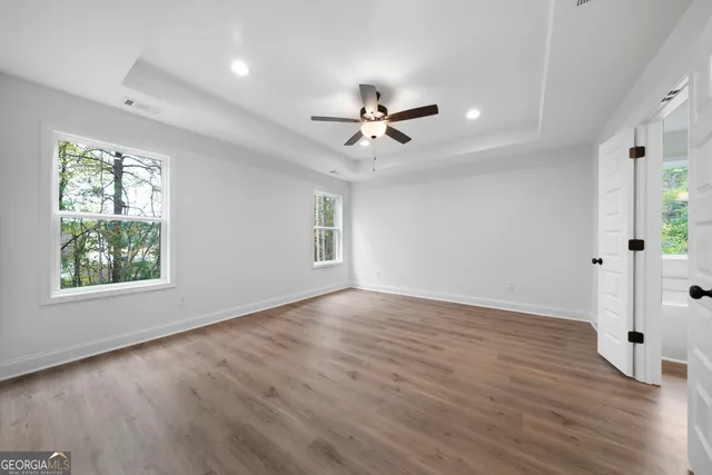 $2,265 | 21 Jamie Drive, Douglasville, GA 30134