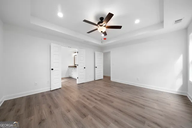 $2,265 | 21 Jamie Drive, Douglasville, GA 30134