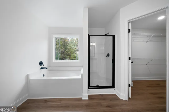 $2,265 | 21 Jamie Drive, Douglasville, GA 30134