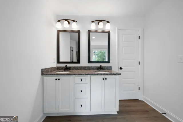 $2,265 | 21 Jamie Drive, Douglasville, GA 30134