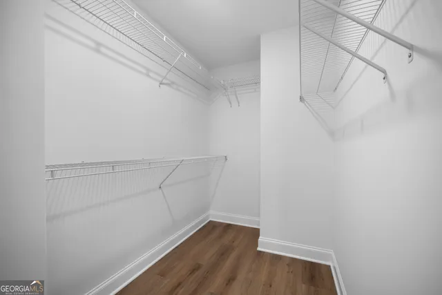 $2,265 | 21 Jamie Drive, Douglasville, GA 30134