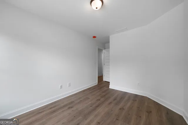 $2,265 | 21 Jamie Drive, Douglasville, GA 30134