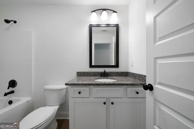 $2,265 | 21 Jamie Drive, Douglasville, GA 30134