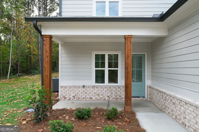 $2,265 | 21 Jamie Drive, Douglasville, GA 30134