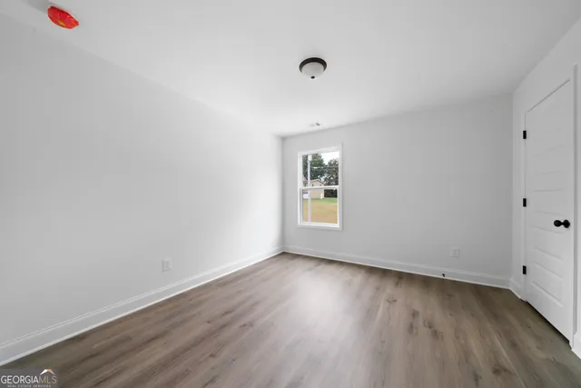 $2,265 | 21 Jamie Drive, Douglasville, GA 30134