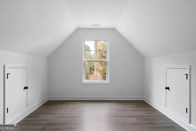 $2,265 | 21 Jamie Drive, Douglasville, GA 30134