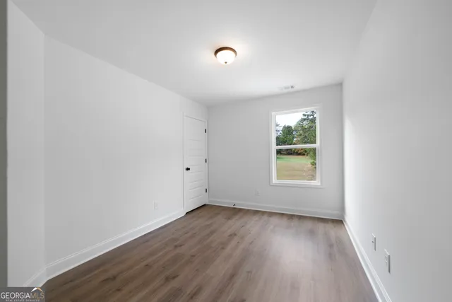 $2,265 | 21 Jamie Drive, Douglasville, GA 30134