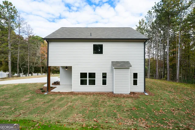 $2,265 | 21 Jamie Drive, Douglasville, GA 30134