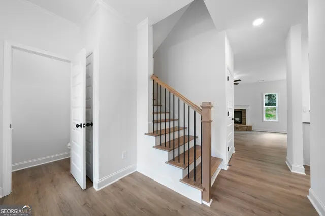 $2,265 | 21 Jamie Drive, Douglasville, GA 30134