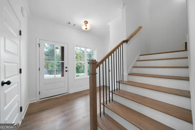 $2,265 | 21 Jamie Drive, Douglasville, GA 30134