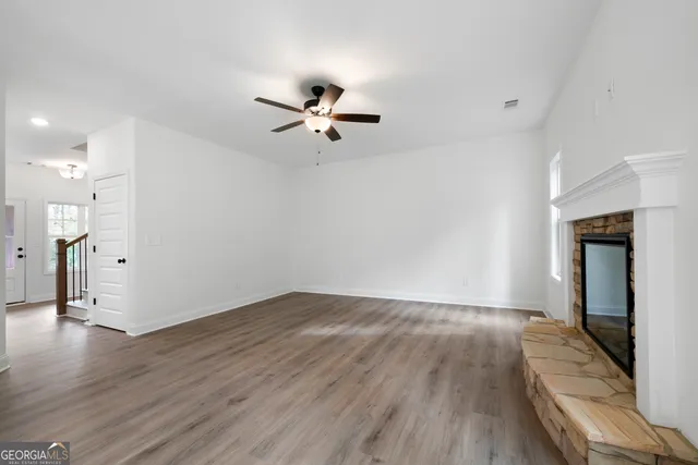 $2,265 | 21 Jamie Drive, Douglasville, GA 30134