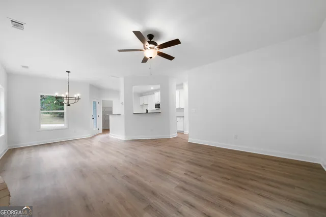 $2,265 | 21 Jamie Drive, Douglasville, GA 30134