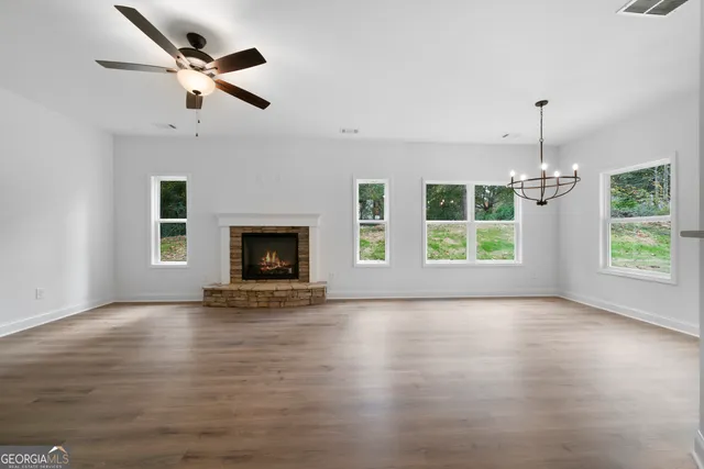 $2,265 | 21 Jamie Drive, Douglasville, GA 30134