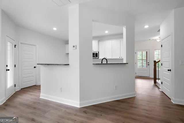 $2,265 | 21 Jamie Drive, Douglasville, GA 30134