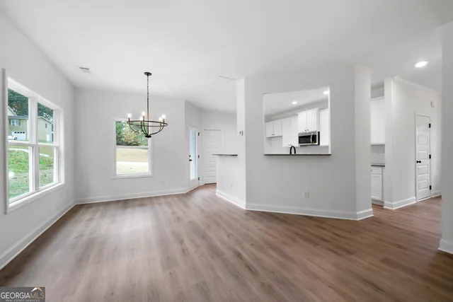 $2,265 | 21 Jamie Drive, Douglasville, GA 30134