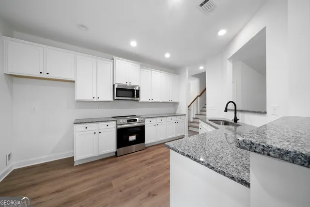 $2,265 | 21 Jamie Drive, Douglasville, GA 30134