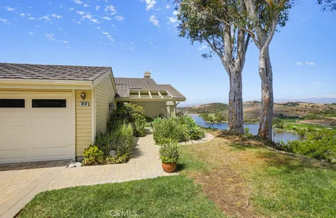 $1,998,000 | 22 Morning Sun, Irvine, CA 92603