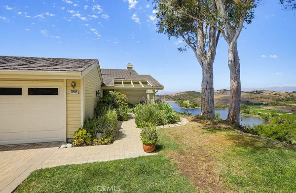 $1,998,000 | 22 Morning Sun, Irvine, CA 92603