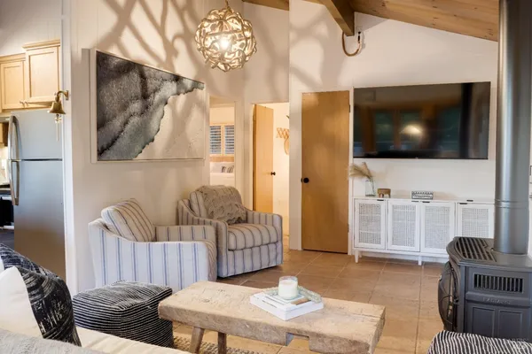 $729,000 | 46800 Ocean View Drive, Gualala, CA 95445