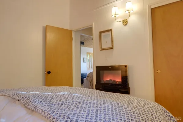 $729,000 | 46800 Ocean View Drive, Gualala, CA 95445