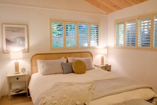 $729,000 | 46800 Ocean View Drive, Gualala, CA 95445