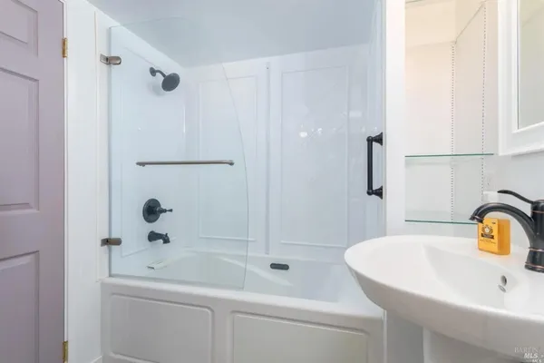 $729,000 | 46800 Ocean View Drive, Gualala, CA 95445