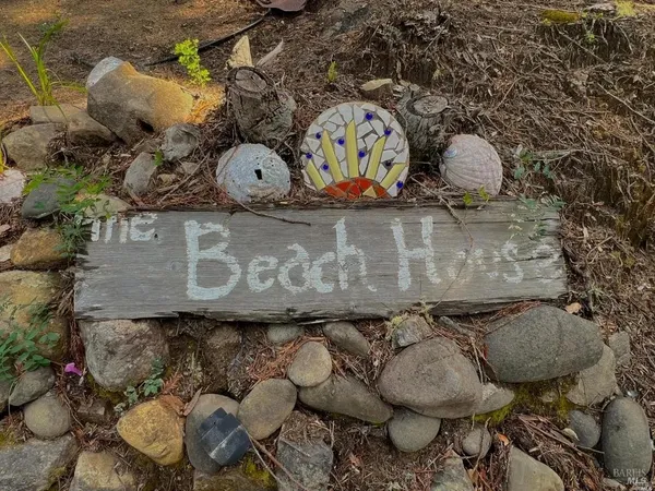 $729,000 | 46800 Ocean View Drive, Gualala, CA 95445