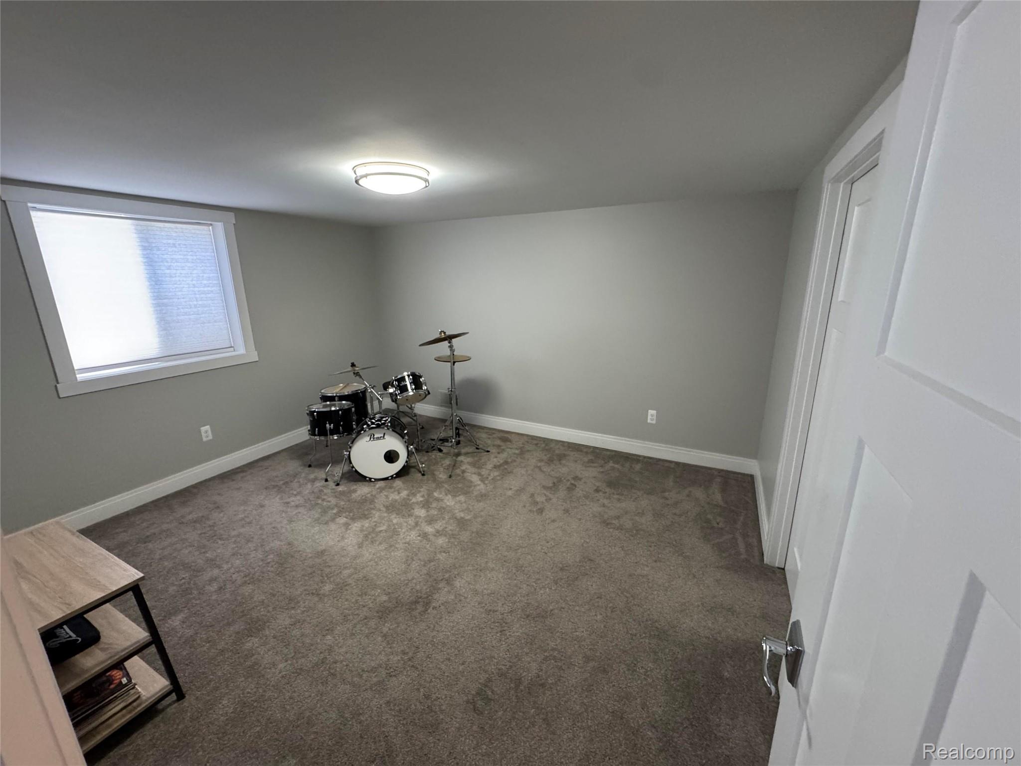 11029 Ridge View Trail Fenton, MI 48430 - Photo 39 of 46 39_beyc6a2a0f42e8f32.jpg